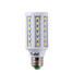 Smd White 2pcs 3000k Led Warm White 60lm - 2