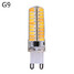 Smd Ba15d Bulb 110v/220v G4 Led Dimmable - 2