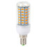 1 Pcs Cool White Warm White G9 E26/e27 Corn Bulb Ac 220-240 Smd E14 - 2