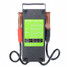 Auto Car Electric Battery Truck Motorcycle 12V Analyzer Tirol Checker Meter Tester - 2