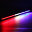 Light Bar Emergency Flashing 60W Magnetic Mode LED Car Offroad - 7