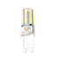 Ac 220-240v 450lm Waterproof Lamp Silicone 5w 2pcs - 5