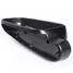 Passenger Wing Mirror Cover Casing Cap For VW Golf Mk4 - 5