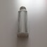 Led White Decorative Warm White 1pcs Led Bi-pin Light Ac85-265v G24 E27 Smd2835 - 3