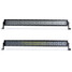 Work Light Bar 5D LED Spot Flood Jeep SUV Beam Offroad Truck - 2