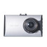 HD 1080P Camera 170 Degree Wide Angle Lens Carcorder Car Recorder 3 Inch - 5