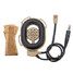 ELITE Headset Military Tactical Intercom Outdoor - 10