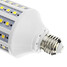 Smd Ac 220-240 V Warm White Corn Bulb E26/e27 - 3