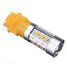 Tail Backup 2835SMD Brake Signal Light Bulb LED Car Turn - 2