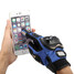 Riding Sports Touch Screen Full Finger Gloves Motorcycle - 5