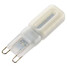 Ac220-240v 5pcs Leds Dimmable 2835smd Cool White Bulb - 3