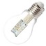 Dimmable A19 Decorative Cob Warm White Ac 220-240 V A60 E26/e27 Led Globe Bulbs - 4