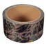 Hunting Tape Woodland Camouflage Camo Decal - 6
