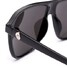 Unisex UV400 Sunglasses Fashion Glasses Men Women Driving - 7