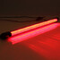 Lamp 60 Bright Red Safety Universal LED LED Brake Light Car Brake Light 48 - 3