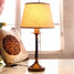 Comtemporary Protection Metal Traditional/classic Modern Table Lamps Eye - 4