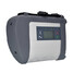 STAR Compact Diagnostic Scan Tool Connect - 3