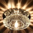 Light Smd Spotlight Led Dome Creativetube Lamp - 8