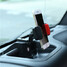 Bracket 360 Degree Rotation Holder Phone Car Mobile Car Dashboard Special Stand Wrangler - 3