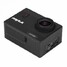 WiFi Sport Action Camera DV Car DVR Anytek Waterproof Inch Full HD 1080P Camcorder - 4