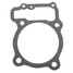 Honda TRX400EX 400EX Top End TRX O-Ring Gasket Kit - 3