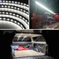 RV SUV ON OFF Switch Kit LED Lights LED Pickup Truck Rail Truck Bed - 3