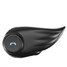 Headset 800M Intercom USB Motorcycle Helmet Stereo Interphone With Bluetooth Function - 3