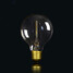 Lamp Edison 85v-265v Bubble 13ak 40w Ball - 2