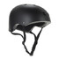 Roller Bike Scooter Skateboard Inline Helmet Size Derby - 5