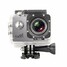 SJcam SJ4000 WIFI 1080P 30fps Novatek Package Waterproof - 1