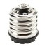 Socket E27 10pcs 5a Adapter Bulb 220-240v - 3