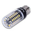 5w Smd Spotlight Light Lamp High Luminous Led - 4