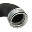 SKODA Hose Pipe Turbo Superb Intercooler VW Passat - 5