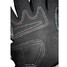 Screen Full Finger Safety Racing Gloves for Scoyco - 8