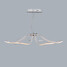 Mini Style Pendant Light Dining Room Bedroom Led Modern/contemporary Living Room - 4