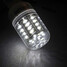 Brelong G9 Warm White Ac 220-240 V Smd Cool White Corn Bulb E14 E27 - 10