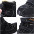 Sportswear Motorcycle Racing Outdoor Arcx Breathable Shoes Men - 5