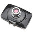 Camcorder Inch LCD HD Motion Detection S1 Car DVR Camera Video Recorder - 6