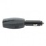Oxygen Bar Portable Mini Cleaner Purifie Dual USB Car Air - 2