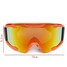 Racing Cross Country Off-Road ATV SUV Helmet Windproof Glasses Sports - 5