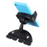 Stand for iPhone GPS MP3 6 Plus 5S Holder Mount Car CD Slot - 3