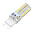 Ac220-240v Cool White Light Lamp 5w 500lm Seal Led Warm - 2