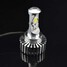 12W Super Bright Lights Headlights Motorcycle LED - 6