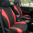 Sedan Tirol SUV Universal Seat Car Seat Covers - 4