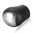 Renault Clio Kangoo Car Gear Shift Knob Black - 5