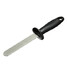 Planer Kitchen Car Knife Film Scissor Rod - 5