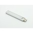 Powered Led 100 Usb Lamp Light - 4