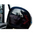 Brake Light Rear View Mirror Lamp 14LED Arrow Car Turn Light - 2