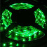 Leds Light Strip Kwb 5m Led Strip Lamp 36w - 8