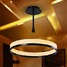 Dining Room Modern/contemporary Office Living Room Pendant Light Others Study Room Bedroom Kitchen - 1